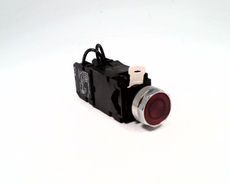 EATON CORPORATION E22T2X27