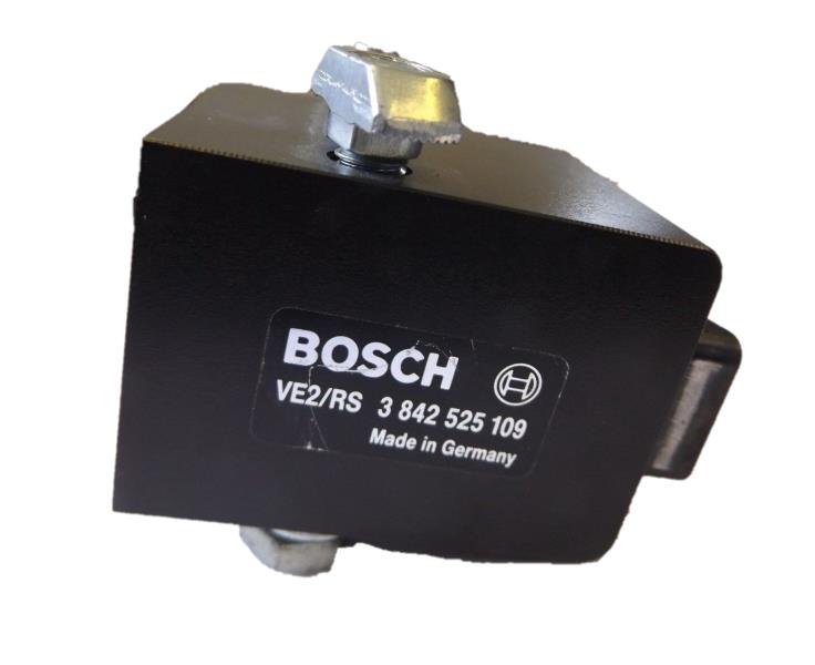 BOSCH 3842525109