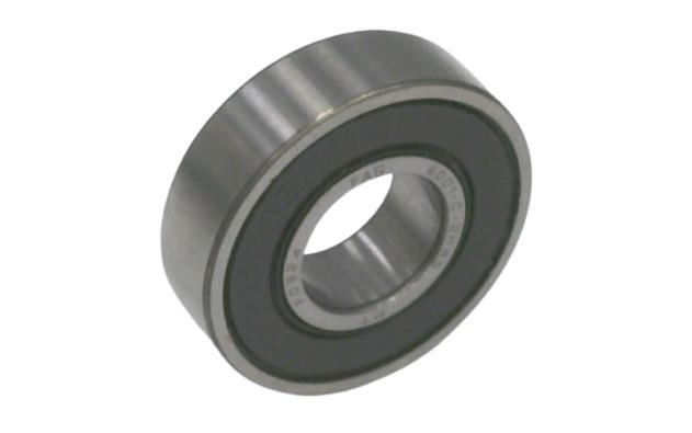 SCHAEFFLER GROUP 6001-C-2HRS-L038