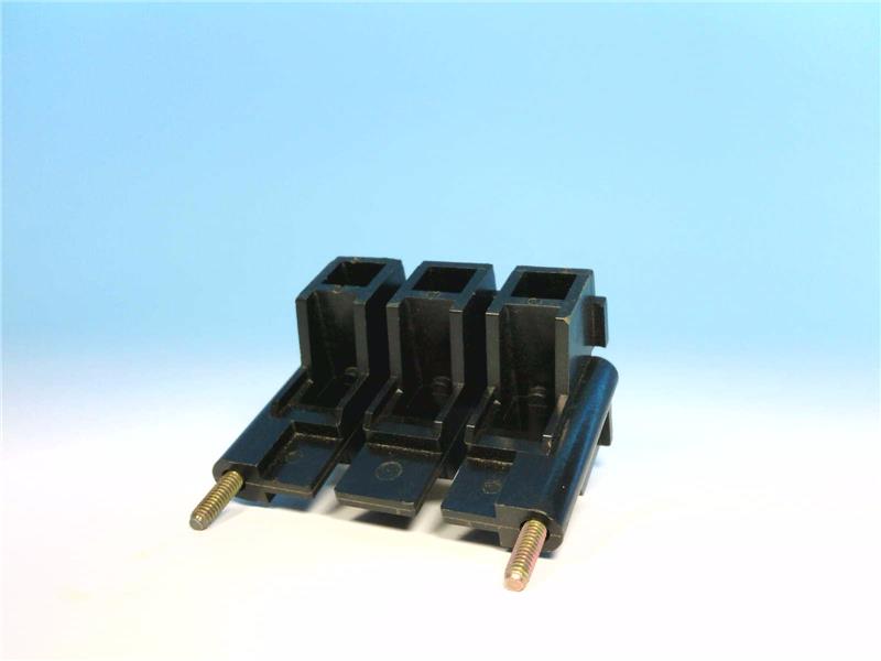 DANAHER CONTROLS KTM32-4