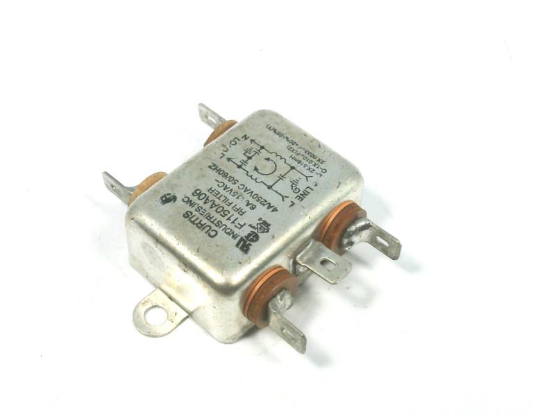 POWERS HOLDINGS INC F1150AA06
