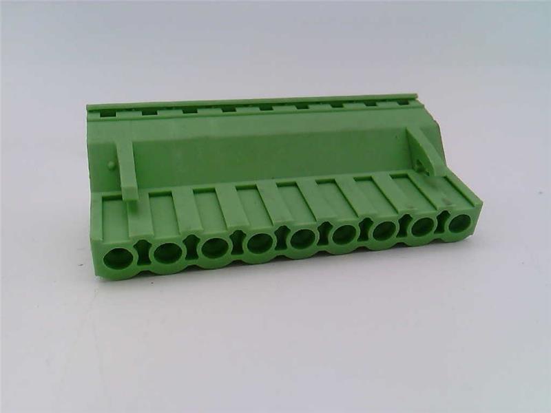 PHOENIX CONTACT SMSTB2.5-5.08-9-GN