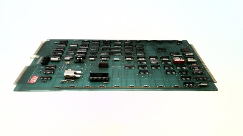 MILACRON 3-531-3567A