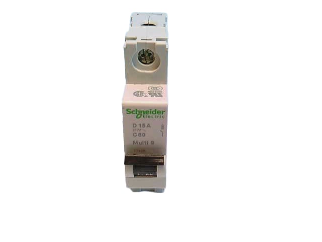 MG17426 by SCHNEIDER ELECTRIC