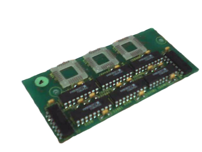 SIEMENS G34924-M1024-H2-A1