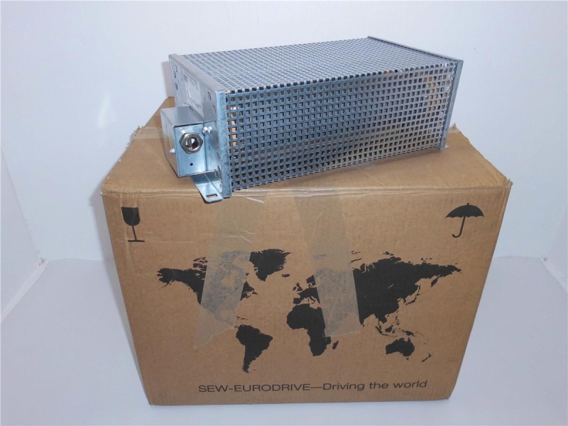 SEW EURODRIVE BW-168