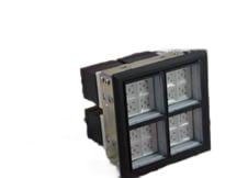 IDEC SLC40N-0202-TD12FB