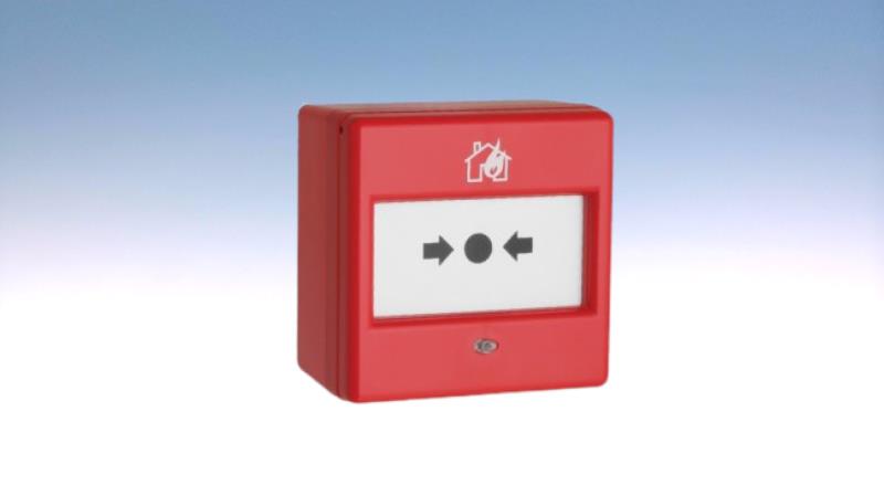 EATON CORPORATION 4920016FULL-0018XC