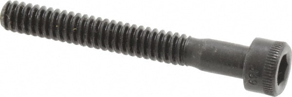 FASTENAL 72084