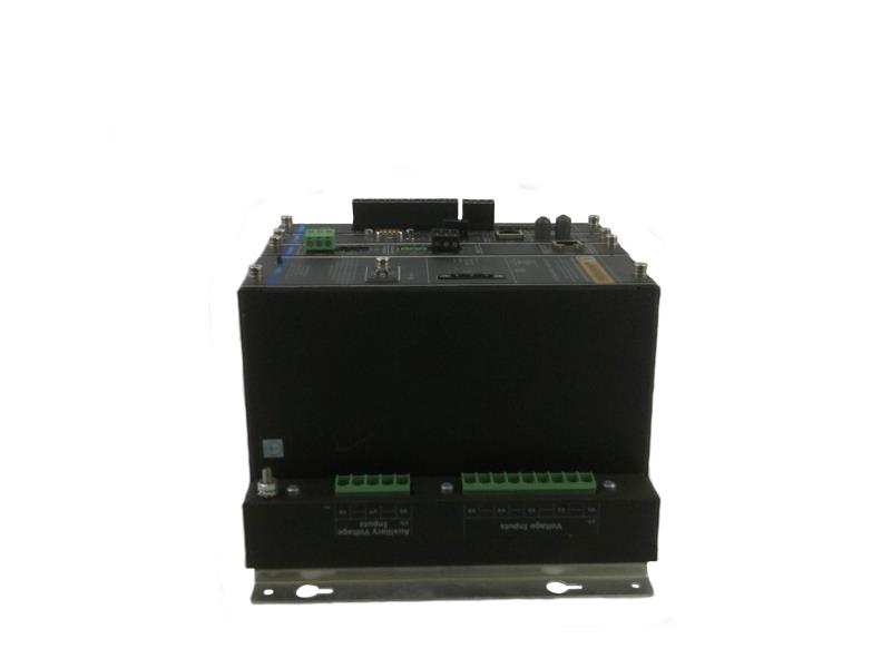 EATON CORPORATION PXM6251A1BB
