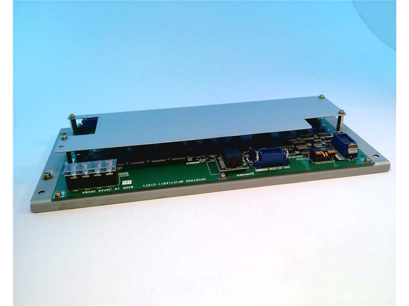 OKUMA E4809-045-202-C