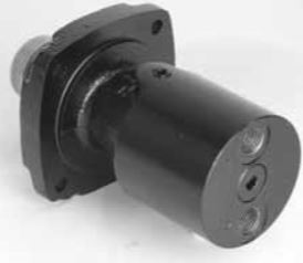 PARKER R1E02-1-5-1-1-A-1