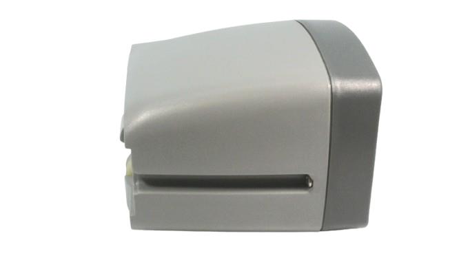 BELDEN 4303-MBP-DFNT