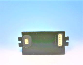 TRIAD MAGNETICS C2642UNVBE