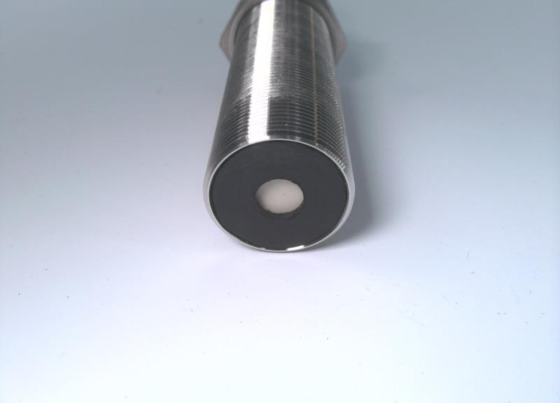 HONEYWELL 942-A4N-2D-1C1-220S