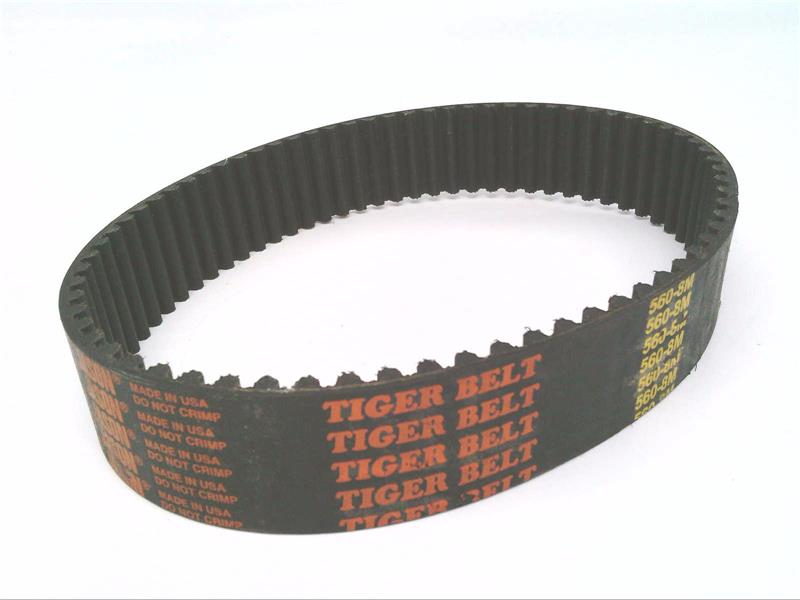 560-8MG-35 by MEGADYNE