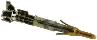 TE CONNECTIVITY 1-770903-0