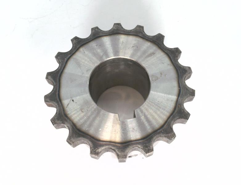 ASEA BROWN BOVERI 099201