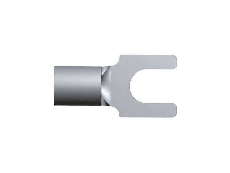 TE CONNECTIVITY 321463