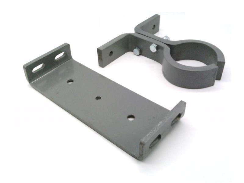 MARTIN SPROCKET & GEAR INC 12CH2266