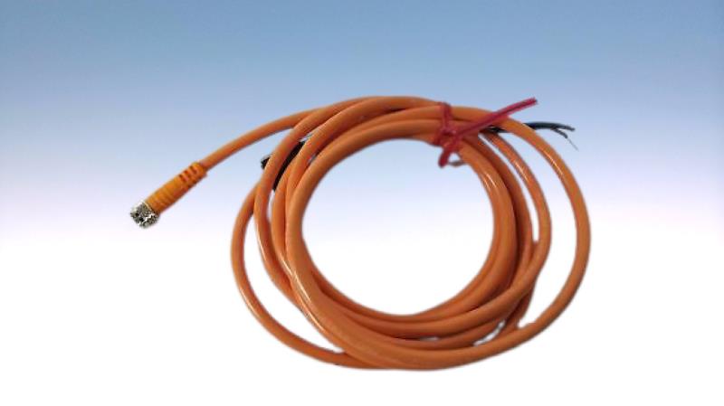 KEYENCE CORP OP-87396