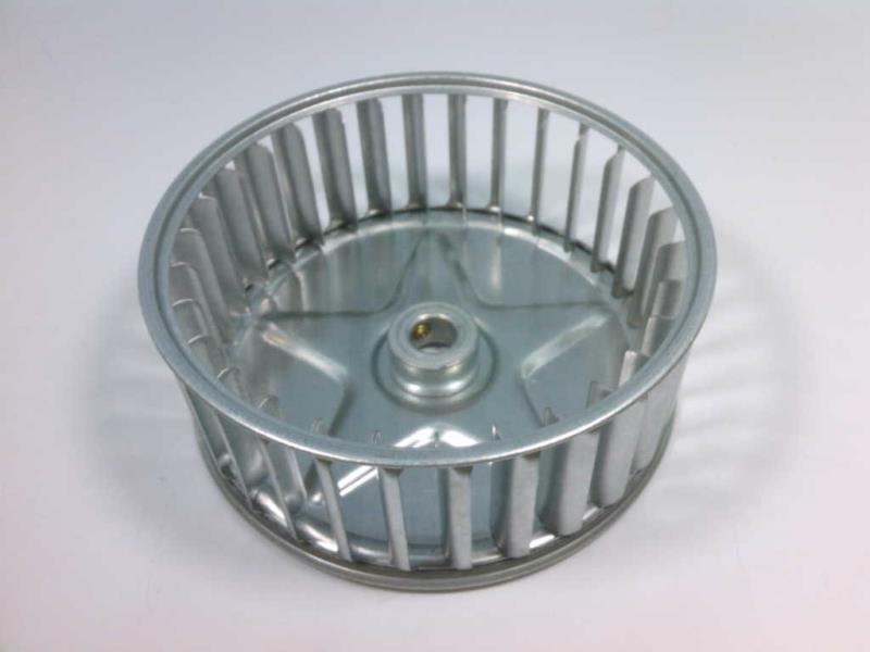 WAYNE COMBUSTION 21664