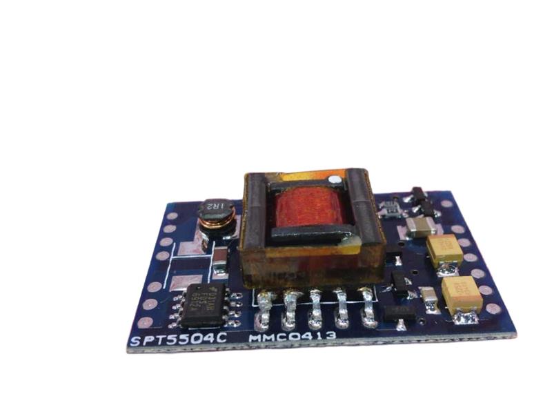 DESCO SPT5504C