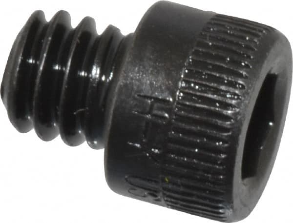 FASTENAL 86526