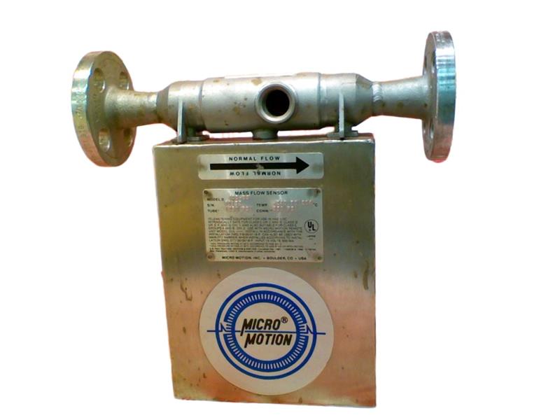 EMERSON D40S-SS
