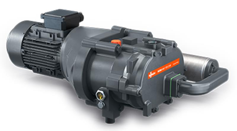 BUSCH MINK MM 1102 B V03 TFXX