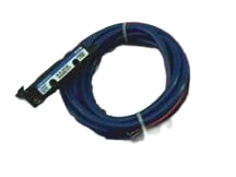 EATON CORPORATION 13100RS7077