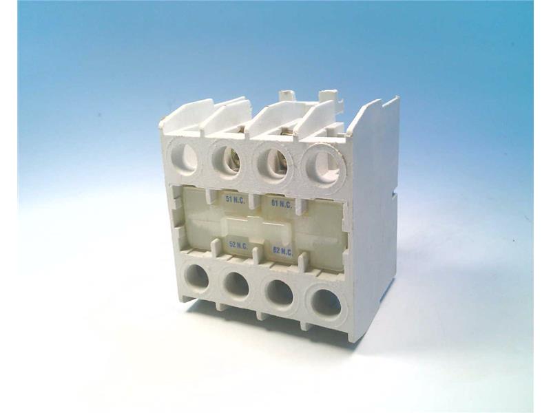 EATON CORPORATION C320KGT5