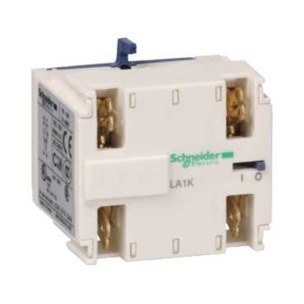 SCHNEIDER ELECTRIC LA1KN207