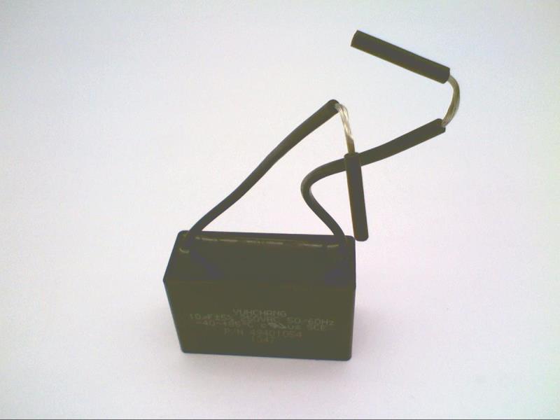 BODINE ELECTRIC 49401057