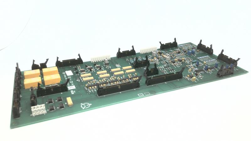 EMERSON 02-790831-10