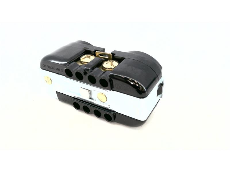 RONG FENG INDUSTRIAL E09