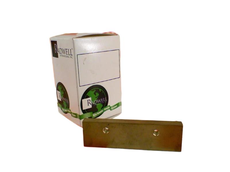 HT13A221A by HEIDELBERG