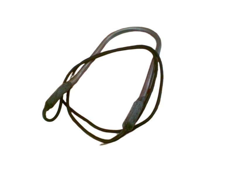 RITCHIE ENGINEERING CO 11419