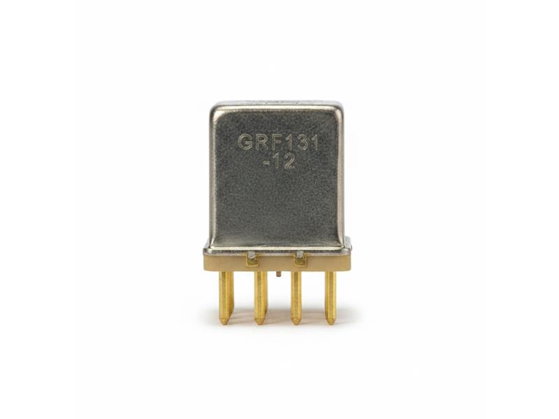 TELEDYNE ER432T-5A