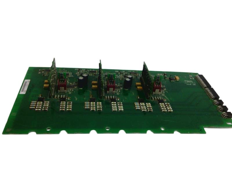 DANFOSS PC00526H