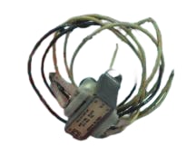 S31131-507-50 by SCHNEIDER ELECTRIC