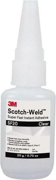3M 7100049744