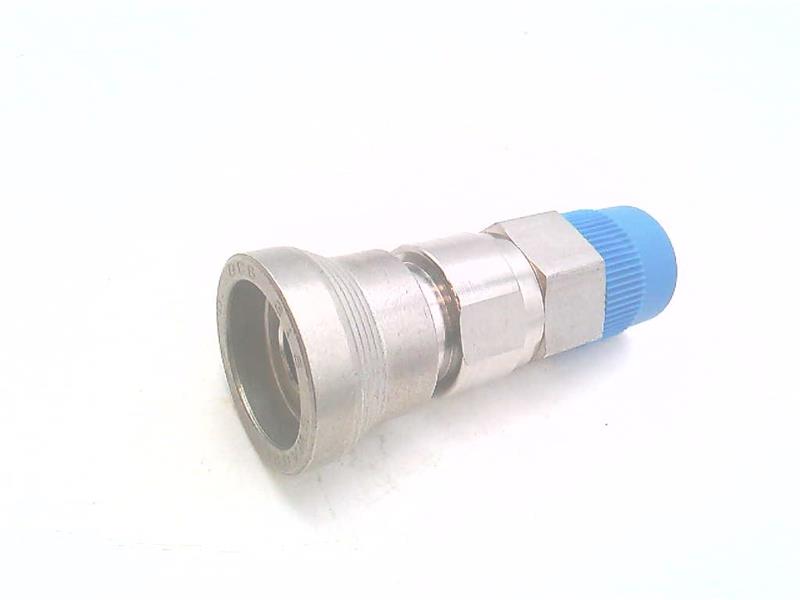 SWAGELOK SS-QC6-B-6PM