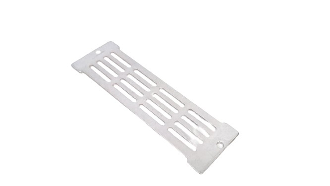 NATIONAL INSTRUMENTS 181625-01