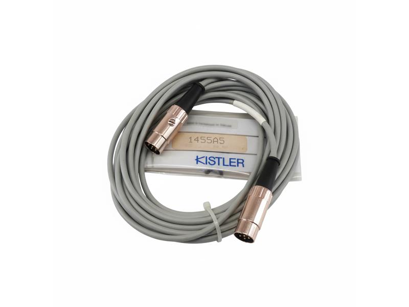 KISTLER INSTRUMENT 1455A5