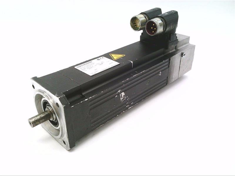 SEW EURODRIVE CMP50L/KY/VR/RH1M/SM1