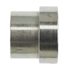 900605-32S by EATON CORPORATION