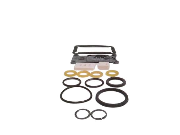 INGERSOLL RAND 637141