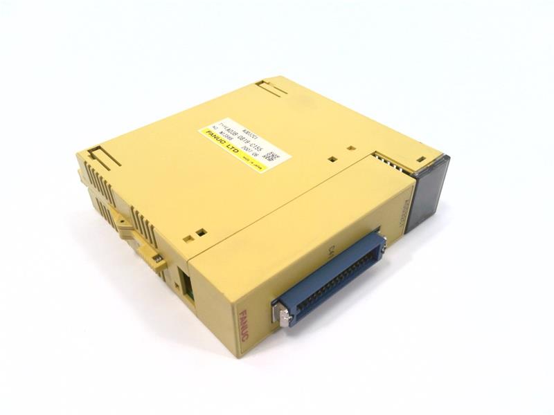 A03B-0819-C155 by FANUC