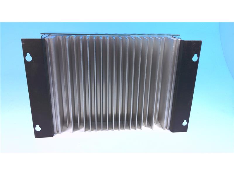 CONVERTEAM D96-40005